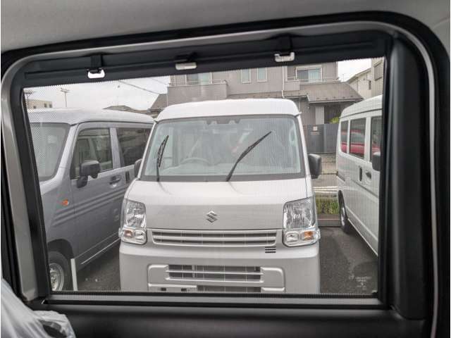 スズキ スペーシア ６６０ カスタム ハイブリッド ＧＳ R7年 (関東) 99