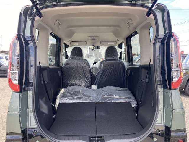 三菱 デリカ　ミニ ６６０ Ｇ R7年 (関東) 99