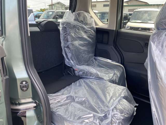 三菱 デリカ　ミニ ６６０ Ｇ R7年 (関東) 99