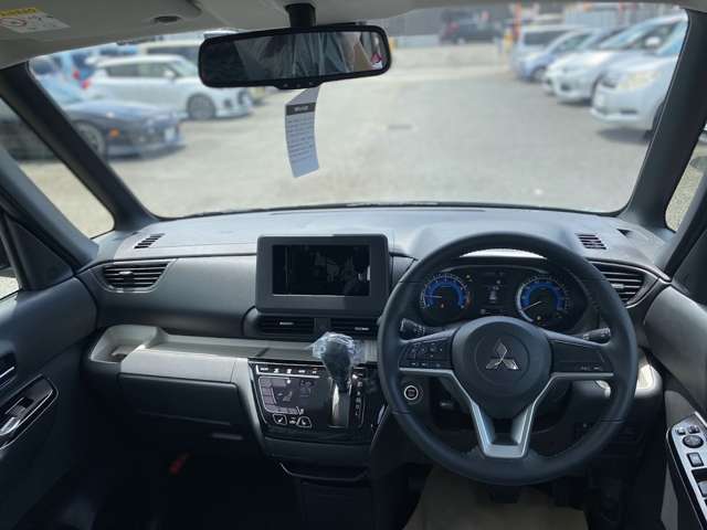 三菱 デリカ　ミニ ６６０ Ｇ R7年 (関東) 99