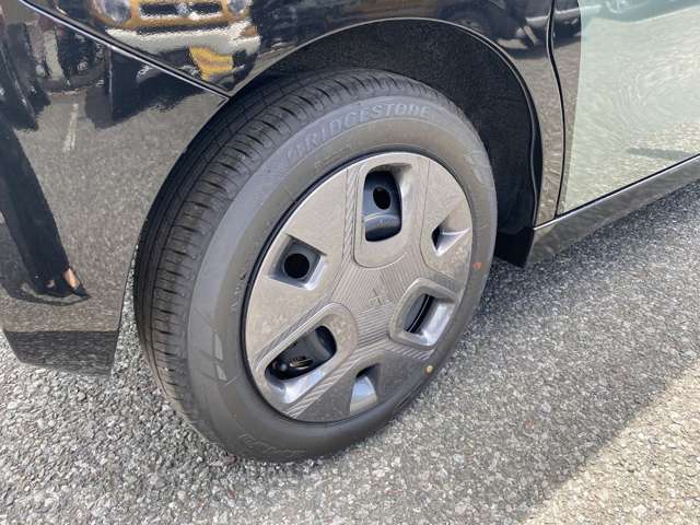 三菱 デリカ　ミニ ６６０ Ｇ R7年 (関東) 99