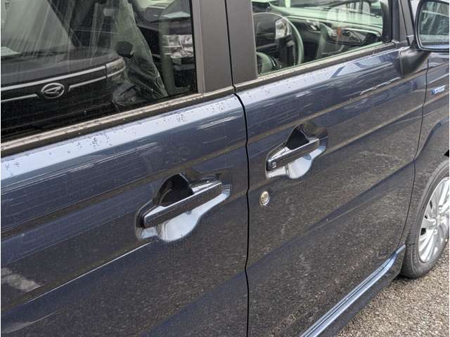 スズキ スペーシア ６６０ カスタム ハイブリッド ＧＳ R7年 (関東) 99