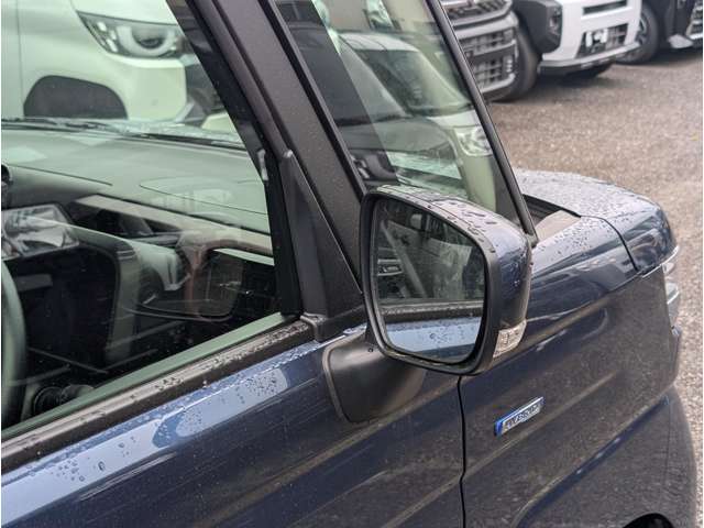 スズキ スペーシア ６６０ カスタム ハイブリッド ＧＳ R7年 (関東) 99