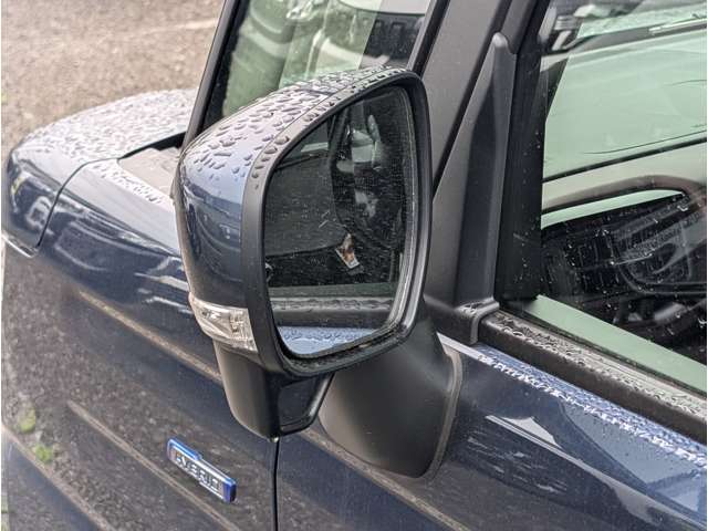 スズキ スペーシア ６６０ カスタム ハイブリッド ＧＳ R7年 (関東) 99