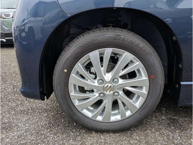 スズキ スペーシア ６６０ カスタム ハイブリッド ＧＳ R7年 (関東) 99