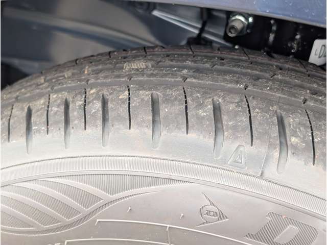 スズキ スペーシア ６６０ カスタム ハイブリッド ＧＳ R7年 (関東) 99