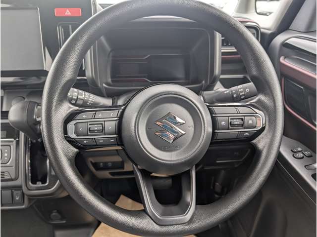 スズキ スペーシア ６６０ カスタム ハイブリッド ＧＳ R7年 (関東) 99