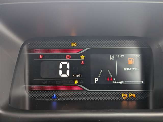 スズキ スペーシア ６６０ カスタム ハイブリッド ＧＳ R7年 (関東) 99