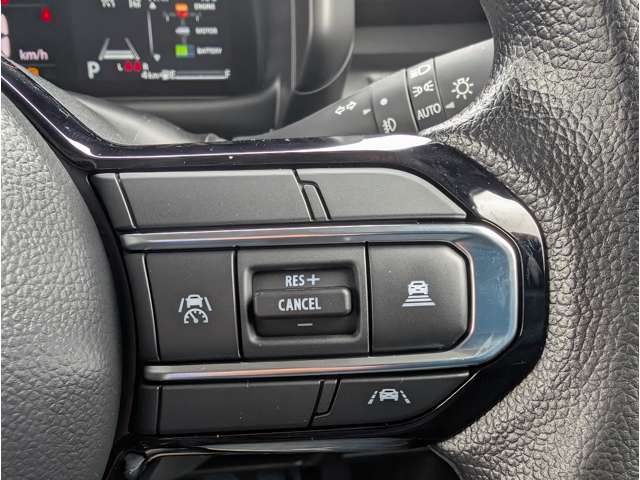 スズキ スペーシア ６６０ カスタム ハイブリッド ＧＳ R7年 (関東) 99