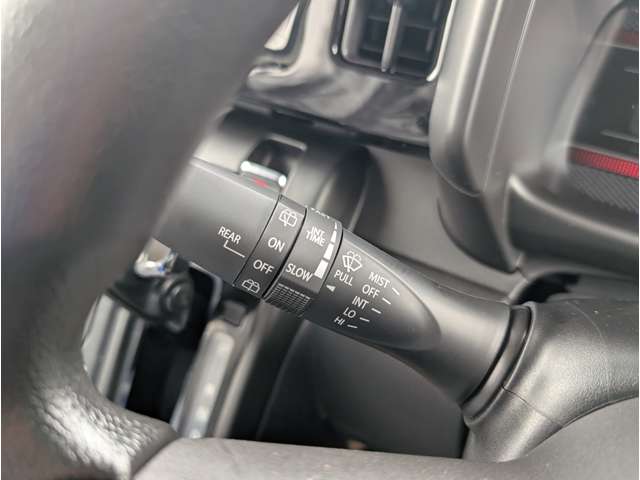 スズキ スペーシア ６６０ カスタム ハイブリッド ＧＳ R7年 (関東) 99