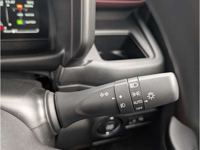 スズキ スペーシア ６６０ カスタム ハイブリッド ＧＳ R7年 (関東) 99