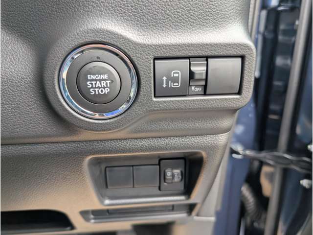 スズキ スペーシア ６６０ カスタム ハイブリッド ＧＳ R7年 (関東) 99