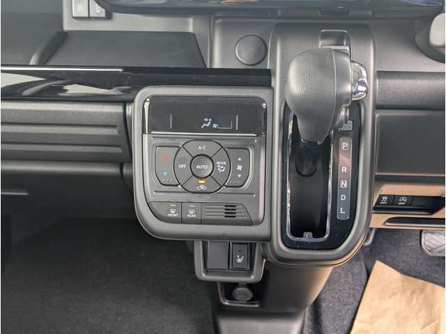 スズキ スペーシア ６６０ カスタム ハイブリッド ＧＳ R7年 (関東) 99