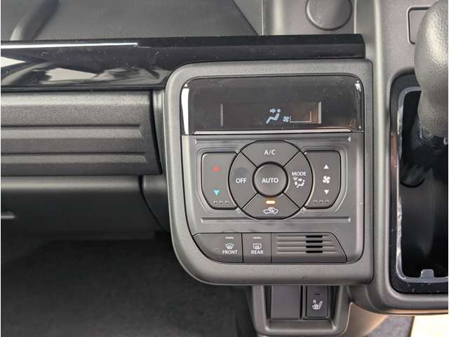 スズキ スペーシア ６６０ カスタム ハイブリッド ＧＳ R7年 (関東) 99