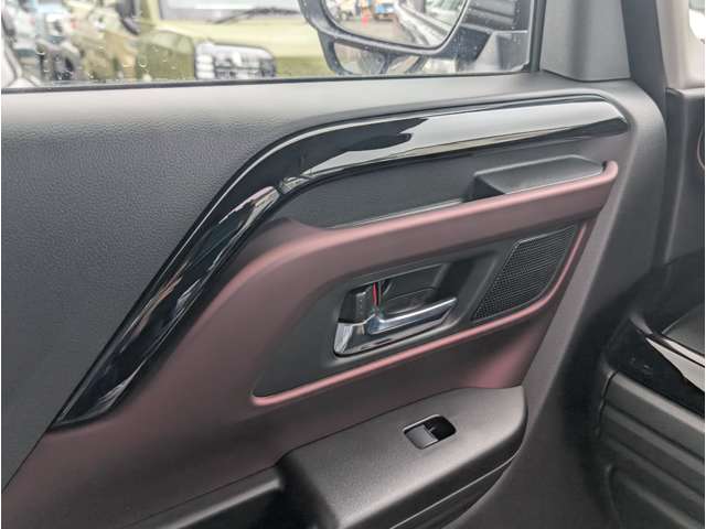 スズキ スペーシア ６６０ カスタム ハイブリッド ＧＳ R7年 (関東) 99