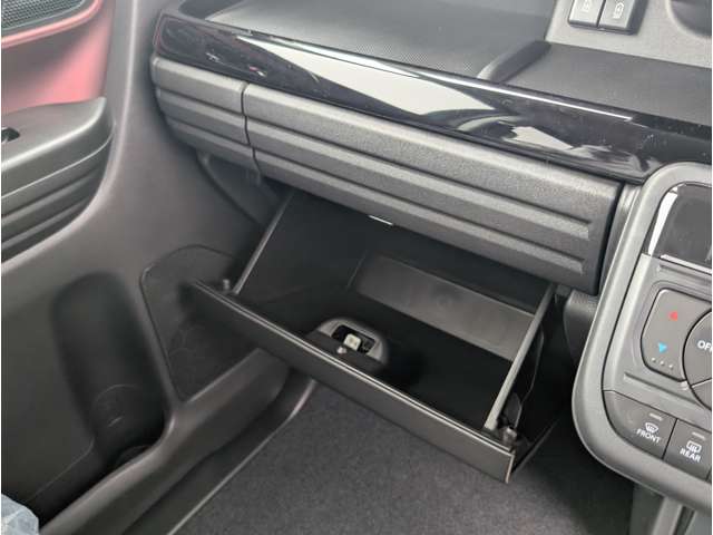 スズキ スペーシア ６６０ カスタム ハイブリッド ＧＳ R7年 (関東) 99