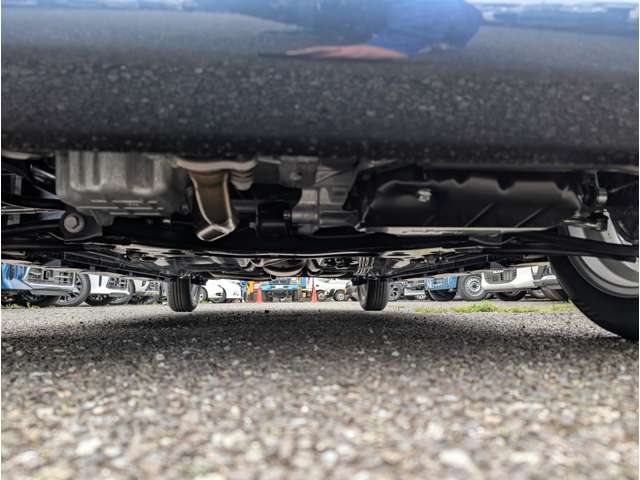 スズキ スペーシア ６６０ カスタム ハイブリッド ＧＳ R7年 (関東) 99