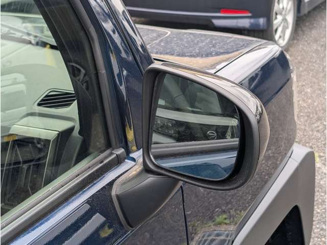 ダイハツ タフト ６６０ Ｇ ダーククロム ベンチャー R7年 (関東) 99