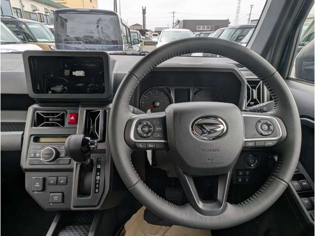 ダイハツ タフト ６６０ Ｇ ダーククロム ベンチャー R7年 (関東) 99