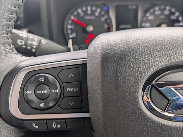 ダイハツ タフト ６６０ Ｇ ダーククロム ベンチャー R7年 (関東) 99