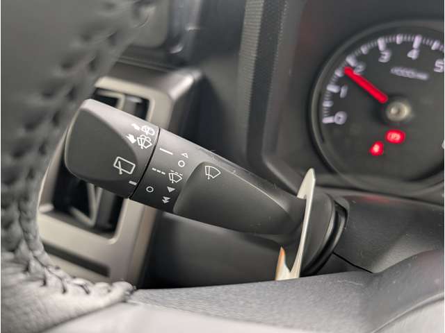 ダイハツ タフト ６６０ Ｇ ダーククロム ベンチャー R7年 (関東) 99