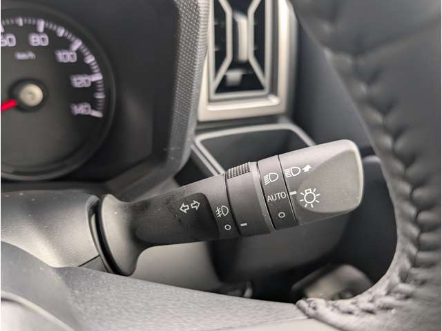 ダイハツ タフト ６６０ Ｇ ダーククロム ベンチャー R7年 (関東) 99