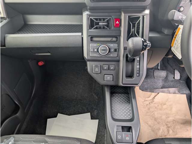 ダイハツ タフト ６６０ Ｇ ダーククロム ベンチャー R7年 (関東) 99