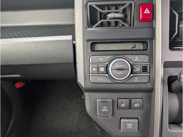 ダイハツ タフト ６６０ Ｇ ダーククロム ベンチャー R7年 (関東) 99