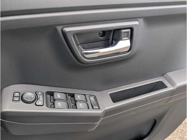 ダイハツ タフト ６６０ Ｇ ダーククロム ベンチャー R7年 (関東) 99