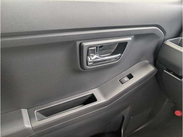 ダイハツ タフト ６６０ Ｇ ダーククロム ベンチャー R7年 (関東) 99