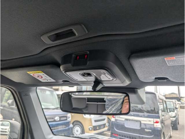 ダイハツ タフト ６６０ Ｇ ダーククロム ベンチャー R7年 (関東) 99