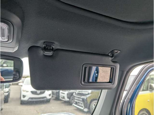 ダイハツ タフト ６６０ Ｇ ダーククロム ベンチャー R7年 (関東) 99