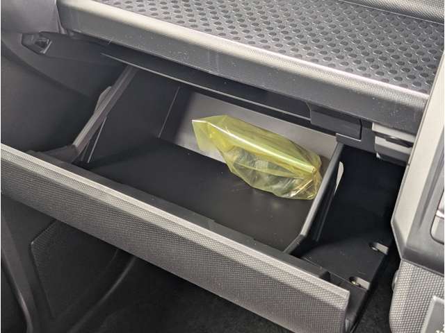 ダイハツ タフト ６６０ Ｇ ダーククロム ベンチャー R7年 (関東) 99