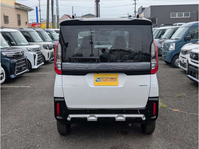 三菱 デリカ　ミニ ６６０ Ｇ R7年 (関東) 99