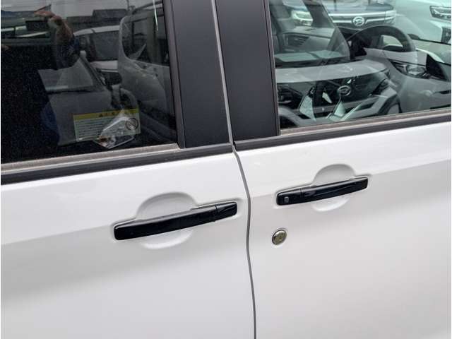 三菱 デリカ　ミニ ６６０ Ｇ R7年 (関東) 99