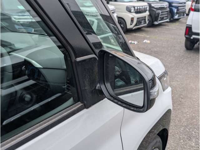 三菱 デリカ　ミニ ６６０ Ｇ R7年 (関東) 99