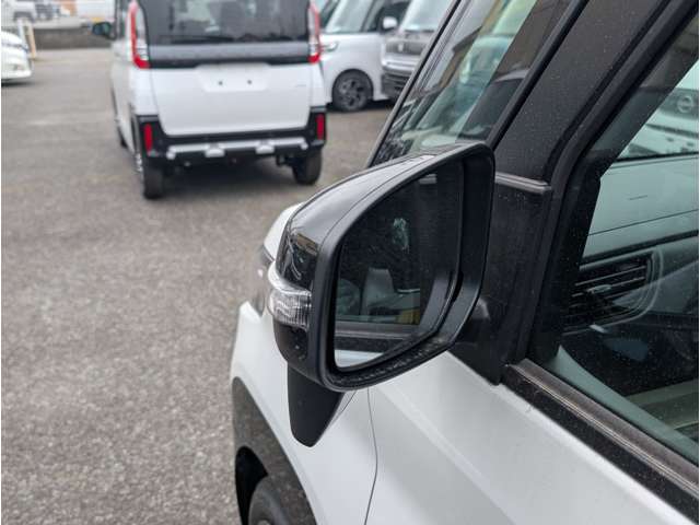 三菱 デリカ　ミニ ６６０ Ｇ R7年 (関東) 99