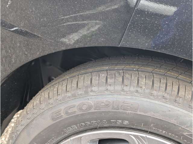 三菱 デリカ　ミニ ６６０ Ｇ R7年 (関東) 99