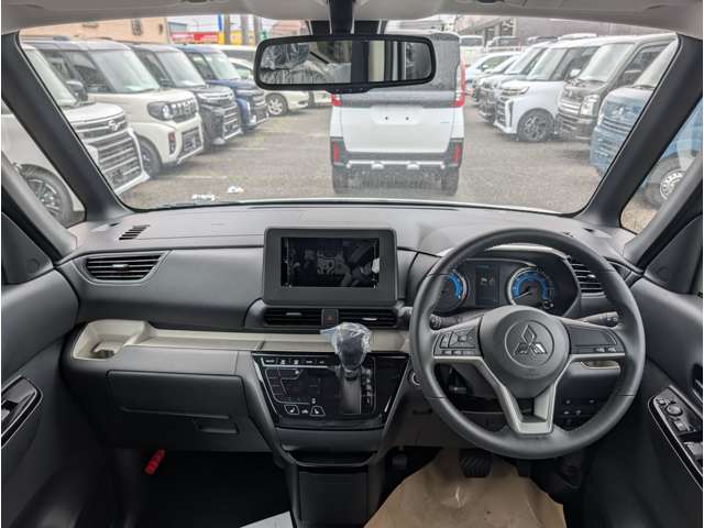 三菱 デリカ　ミニ ６６０ Ｇ R7年 (関東) 99