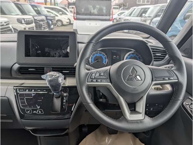 三菱 デリカ　ミニ ６６０ Ｇ R7年 (関東) 99