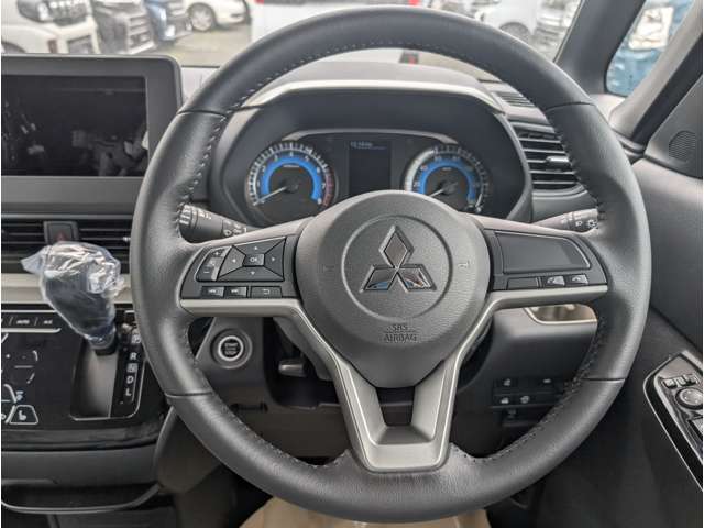 三菱 デリカ　ミニ ６６０ Ｇ R7年 (関東) 99