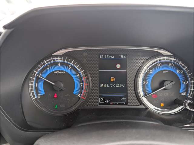 三菱 デリカ　ミニ ６６０ Ｇ R7年 (関東) 99