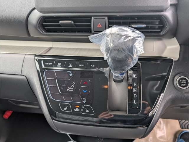 三菱 デリカ　ミニ ６６０ Ｇ R7年 (関東) 99