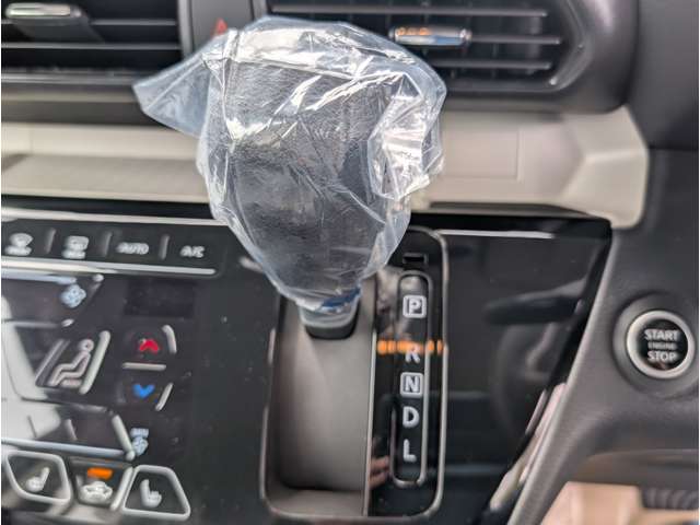 三菱 デリカ　ミニ ６６０ Ｇ R7年 (関東) 99