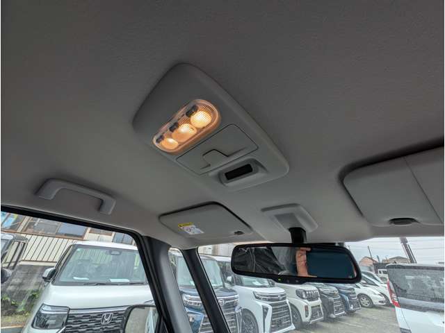 三菱 デリカ　ミニ ６６０ Ｇ R7年 (関東) 99