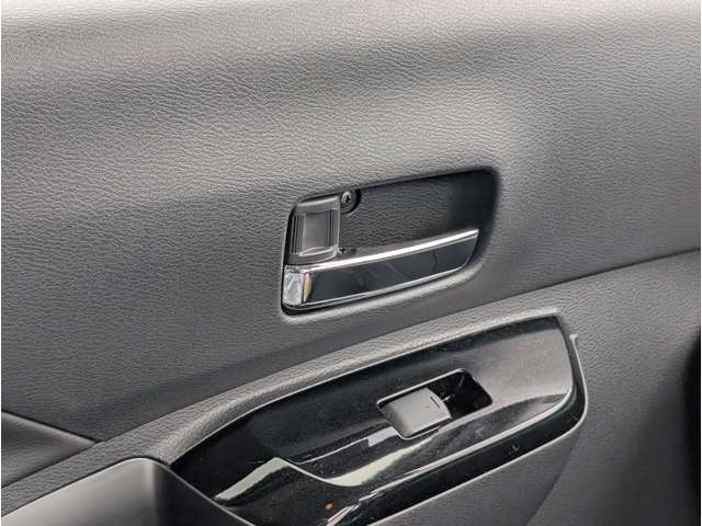 三菱 デリカ　ミニ ６６０ Ｇ R7年 (関東) 99