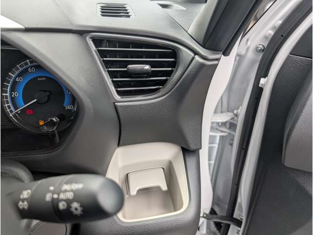 三菱 デリカ　ミニ ６６０ Ｇ R7年 (関東) 99