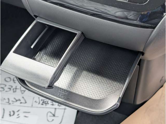 三菱 デリカ　ミニ ６６０ Ｇ R7年 (関東) 99