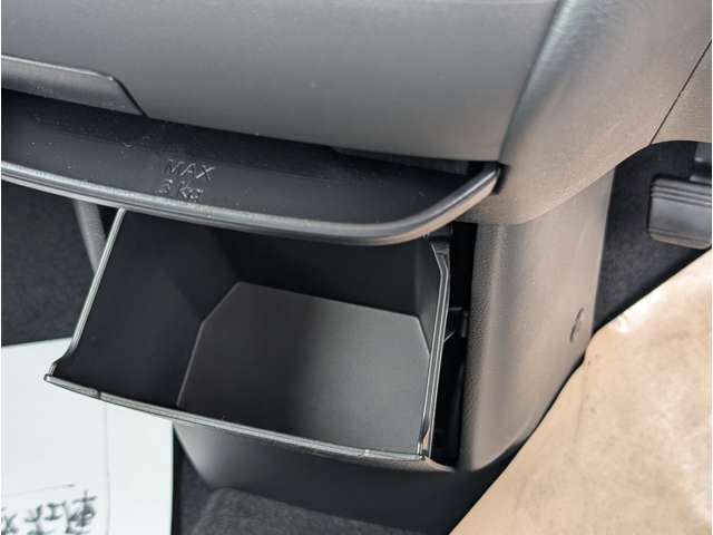 三菱 デリカ　ミニ ６６０ Ｇ R7年 (関東) 99