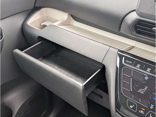 三菱 デリカ　ミニ ６６０ Ｇ R7年 (関東) 99